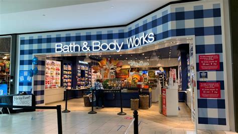 bath and body works reddit